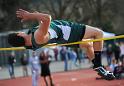 East Bay Invitational663